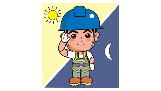 工欲善其事必先利其器